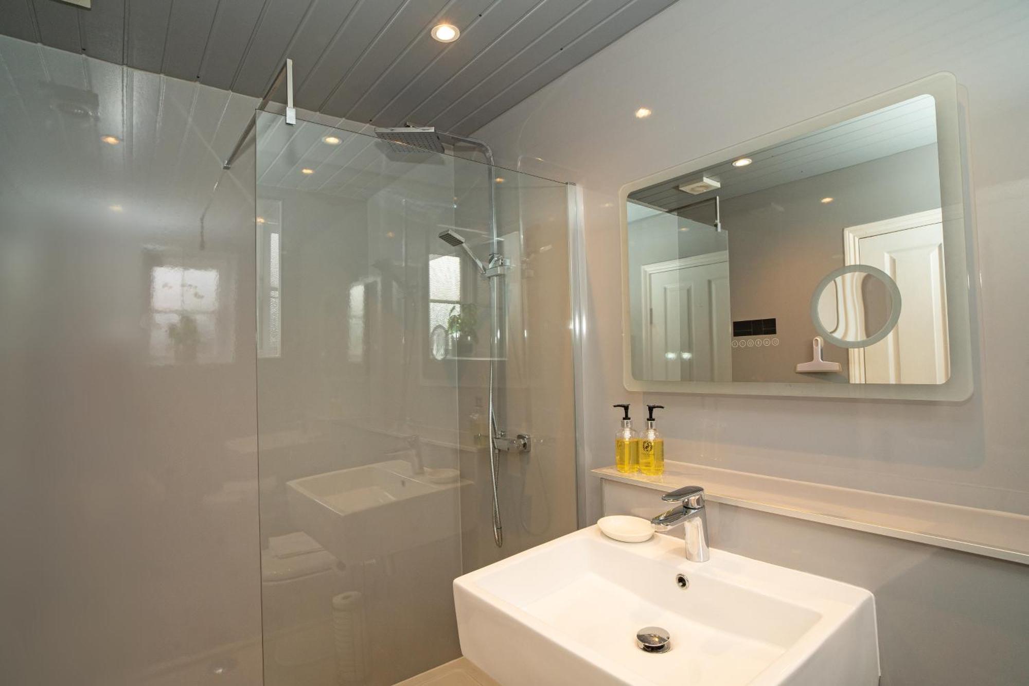 Rams Head Inn 4*